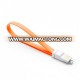 20cm ,120cm Original Xiaomi Micro USB 2.0 5V/2A Quick Charging Cable